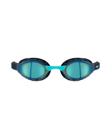 Lunettes De Natation Mixte Air Sonic Mirror