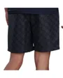 Short Homme INTRICO PL SHORTS Noir