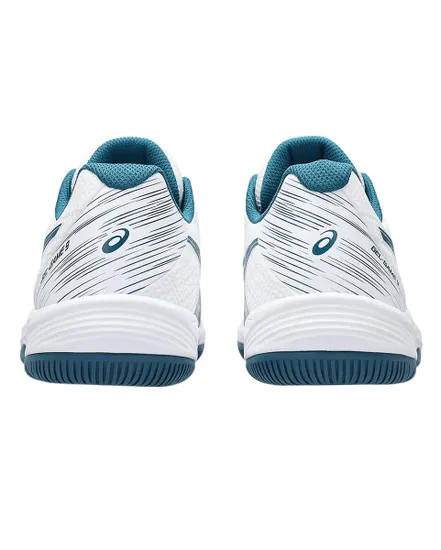 Chaussures Tennis Homme Gel-Game 9
