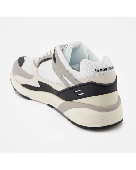 Chaussures Unisexe DYNACTIF R1100 Blanc