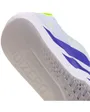 Chaussures De Running Homme Adizero Adios 9