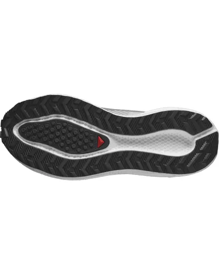 Chaussures de running Homme SHOES AERO BLAZE 3 GRVL Gris