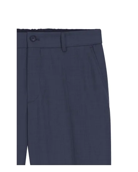 Pantalon Costume Homme P-PERIN-CW-WG-262