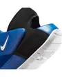 Chaussures basses Enfant SUNRAY PROTECT 3 (PS) Bleu