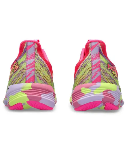 Chaussures de running Femme NOOSA TRI 15 Multicolore