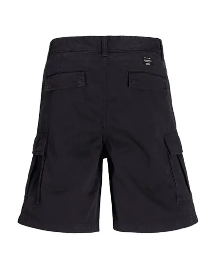 Cargo Short Homme JPSTKARL JJ Avery
