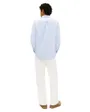 Chemise Oxford Homme TJM Reg Oxford Shirt Ext