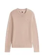 Pull Homme TJM Slim Ess Sweater Ext