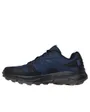 Chaussures De Randonnée Homme Equalizer 5.0 Trail Solix Creek