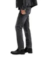 Jean Homme JJICLARK JJVINTAGE CB 159 NOOS