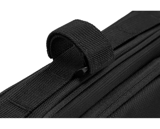 Sacoche de cadre CMPT 2 Noir