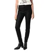 Jean Slim Femme JESS PYT JE W