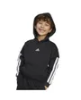 Ensemble de survetement Enfant LK 3S ESS FL TS Noir