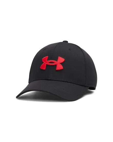 Casquette Homme MEN S UA BLITZING Noir