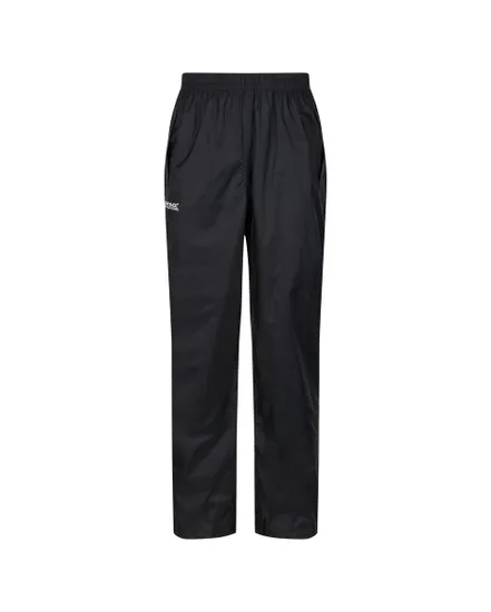 Pantalon Homme Pack It O/Trs Noir