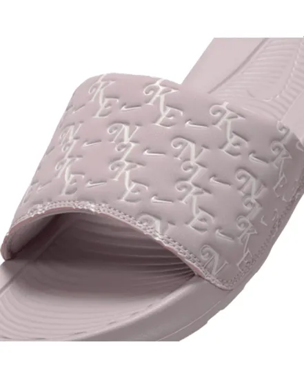 Slides Femme Victori One Slide Print