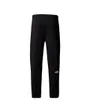 Pantalon de survetement Homme M REAXION 2.0 JOGGER Noir