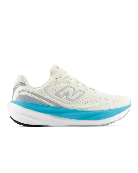 Chaussures de running Femme W1080V15 Blanc