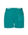 Short De Bain Homme Track Short