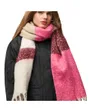 Écharpe Longue Femme Noos