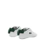 Chaussons Bébé Carnaby Set 225