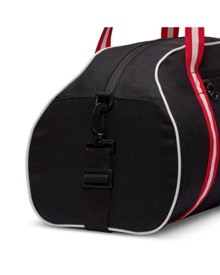 Sac de sport Femme W NK GYM CLUB - RETRO Noir