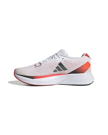 Chaussures de running Homme ADIZERO SL Blanc