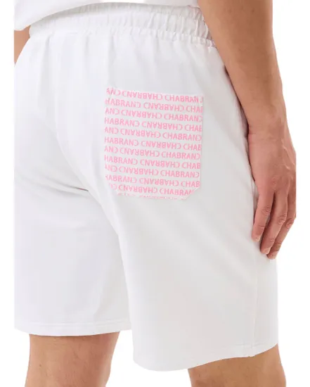 Short Homme Chabrand