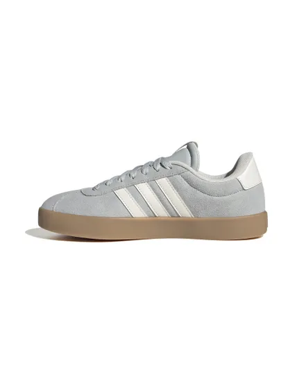 Chaussures Femme VL COURT 3.0 Gris