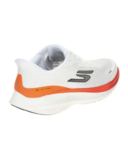 Chaussures de running Homme Skechers SKX Aero Pulse SI