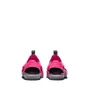 Sandales Enfant NIKE SUNRAY PROTECT 2 (PS) Rose