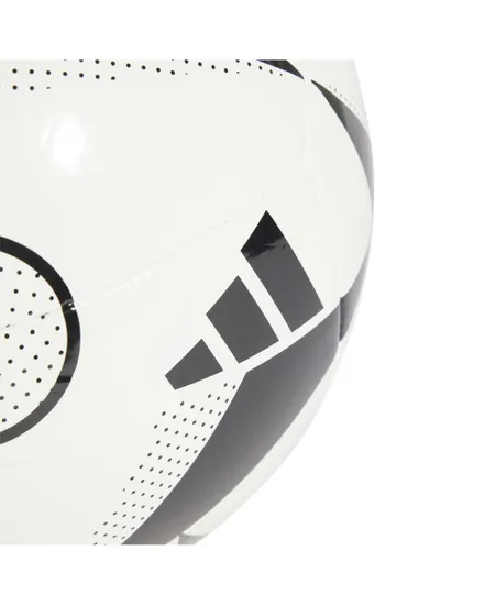 Ballon de football Unisexe RM CLB HOME Blanc