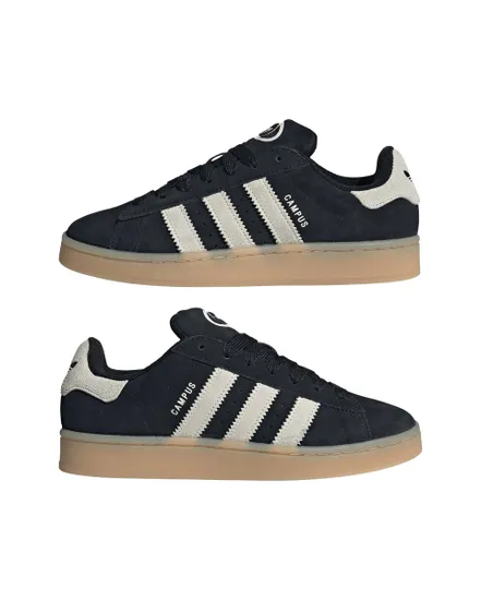 Chaussures Homme Campus 00s