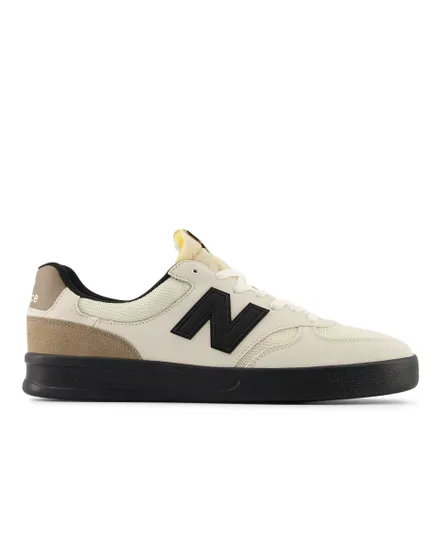 Chaussures Homme CT300V3 Beige