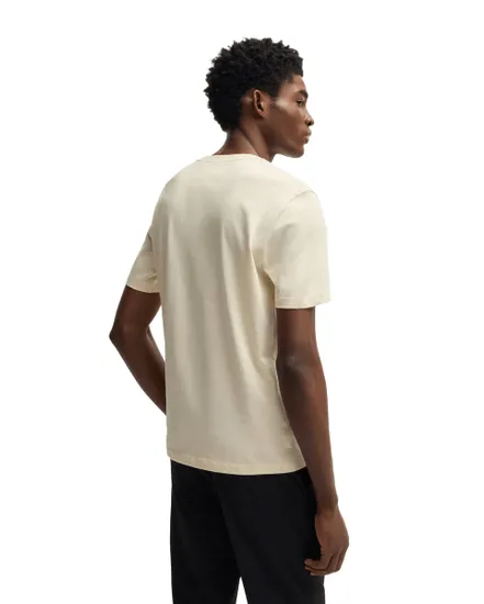 T-shirt Homme Thompson 01