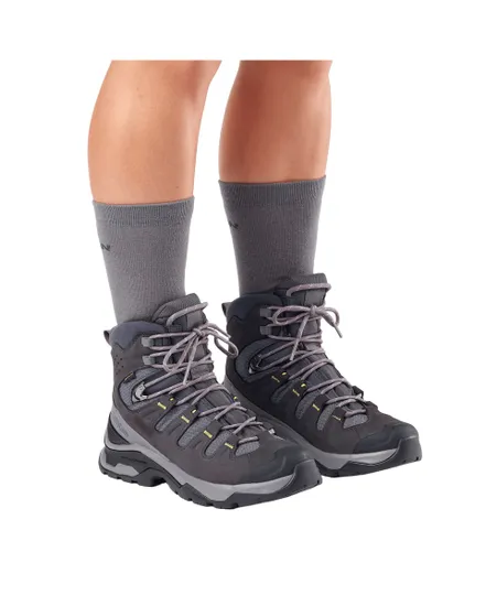 Chaussures De Randonnée Femme Quest 5 GTX