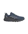 Chaussures de randonnées Homme TERREX ANYLANDER Gris