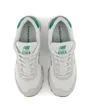 Chaussures Homme 515 Gris