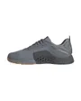 Chaussures Entraînement Homme Dropset 3 Trainer