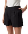 Short Femme VMJESMILO