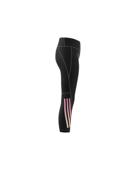 Legging long Enfant G TI 3S OPT TIG Noir