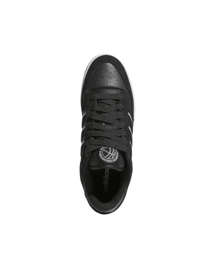 Sneakers Lifestyle Homme Rapid Court Low