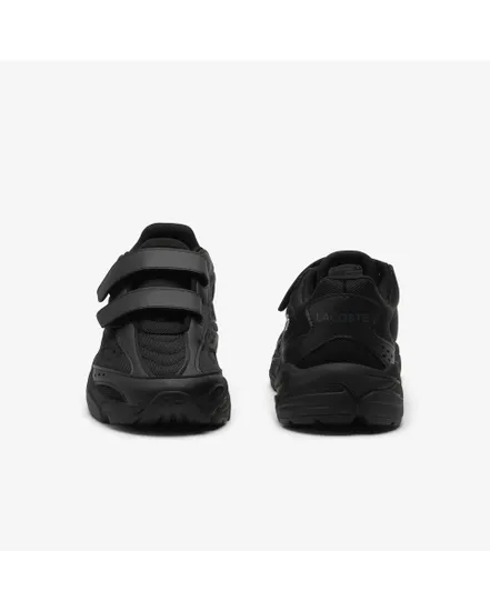 Chaussures Enfant STORM 96 2K LITE 2251 SUC Noir