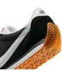 Chaussures Homme NIKE PACIFIC Noir