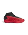 Chaussures de basketball Homme A.E. 1 Rouge