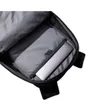 Sac à dos JESTER Noir