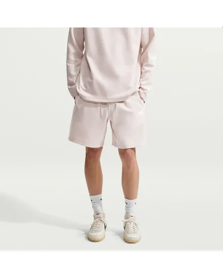 Short Homme Club Varsity