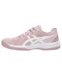 Chaussures De Sport Mixte Upcourt 6 Gs