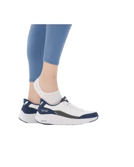 Chaussures Femme Contour Foam Cozy Fit