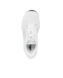 Sneakers Homme Ride Millennium